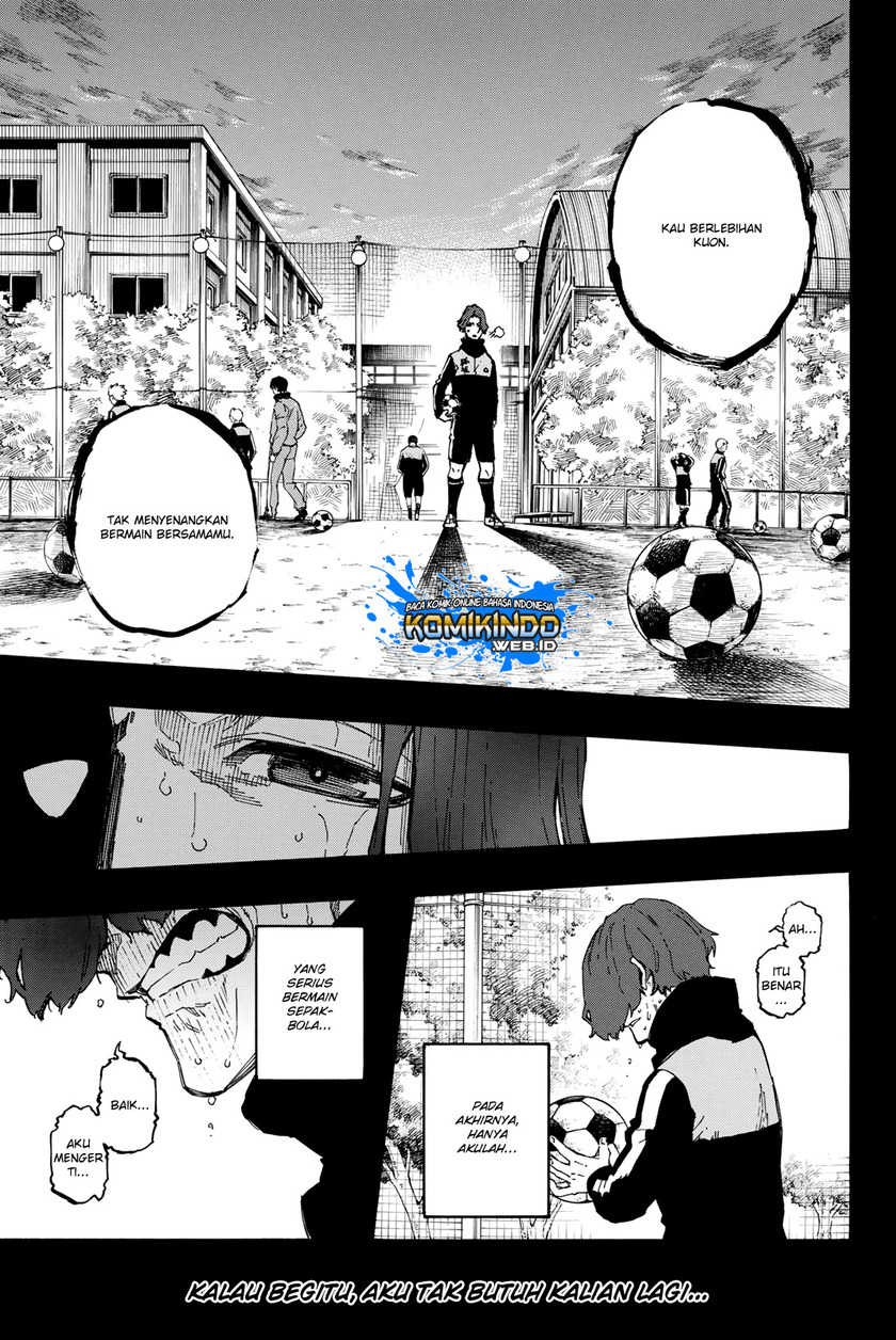 Chapter 34 - halaman 5
