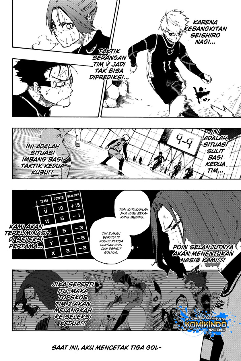 Chapter 34 - halaman 8