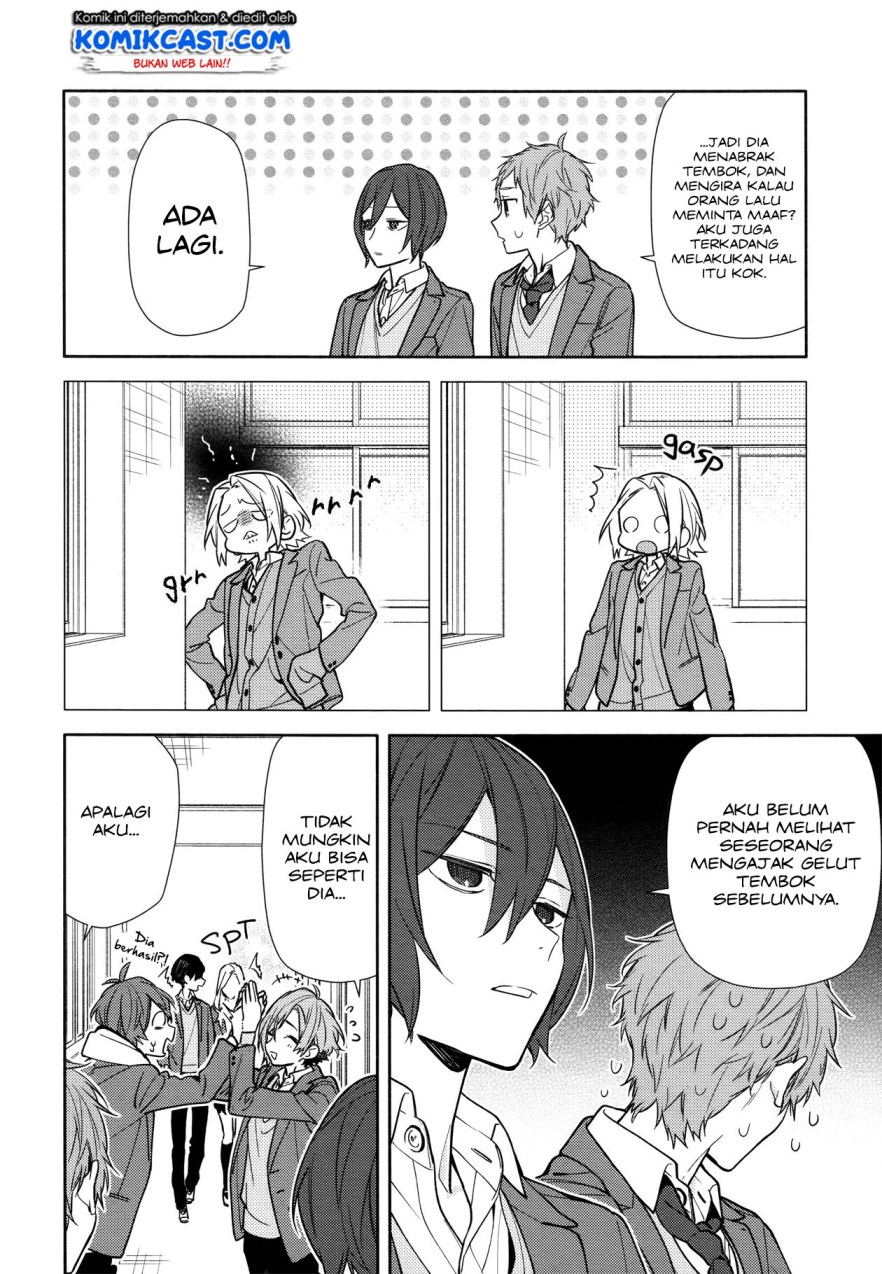 Chapter 115 - halaman 12