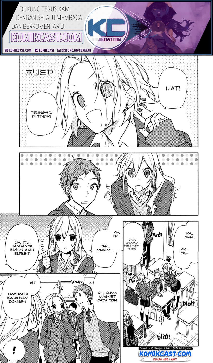 Chapter 115 - halaman 3