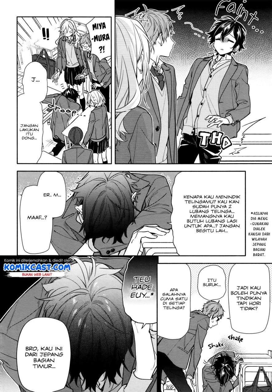 Chapter 115 - halaman 6