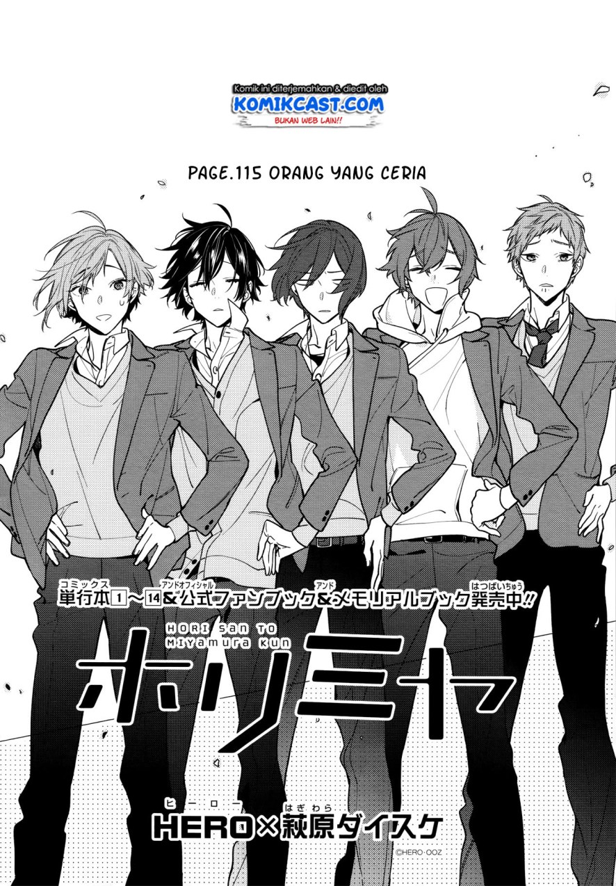 Chapter 115 - halaman 8