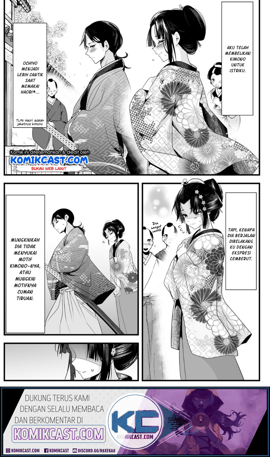 Chapter 23 - halaman 3