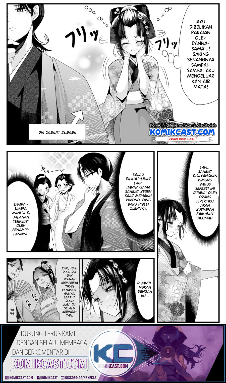 Chapter 23 - halaman 4
