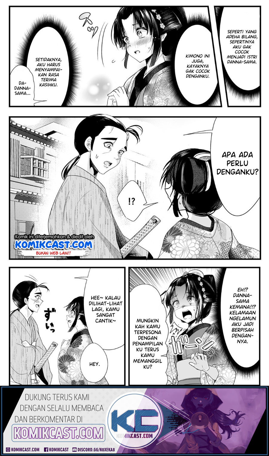 Chapter 23 - halaman 5