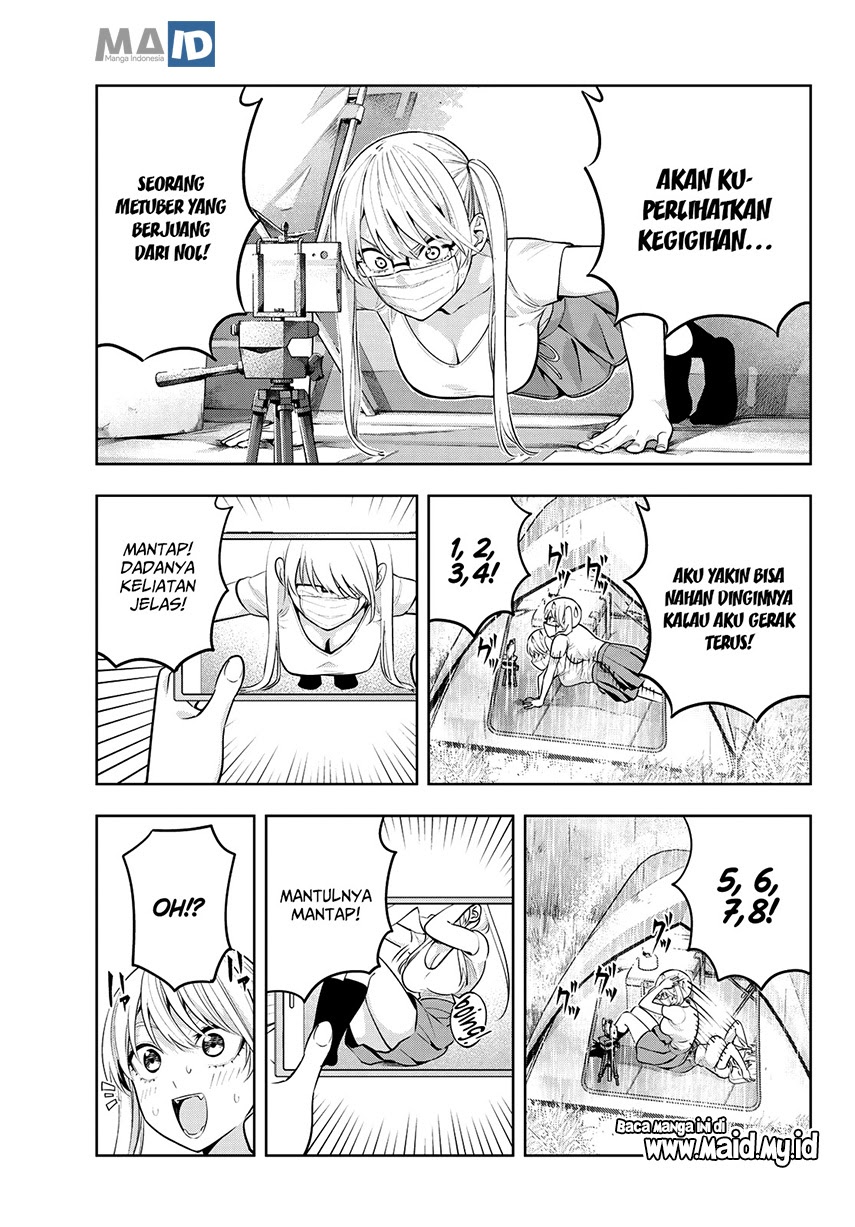 Chapter 15 - halaman 12
