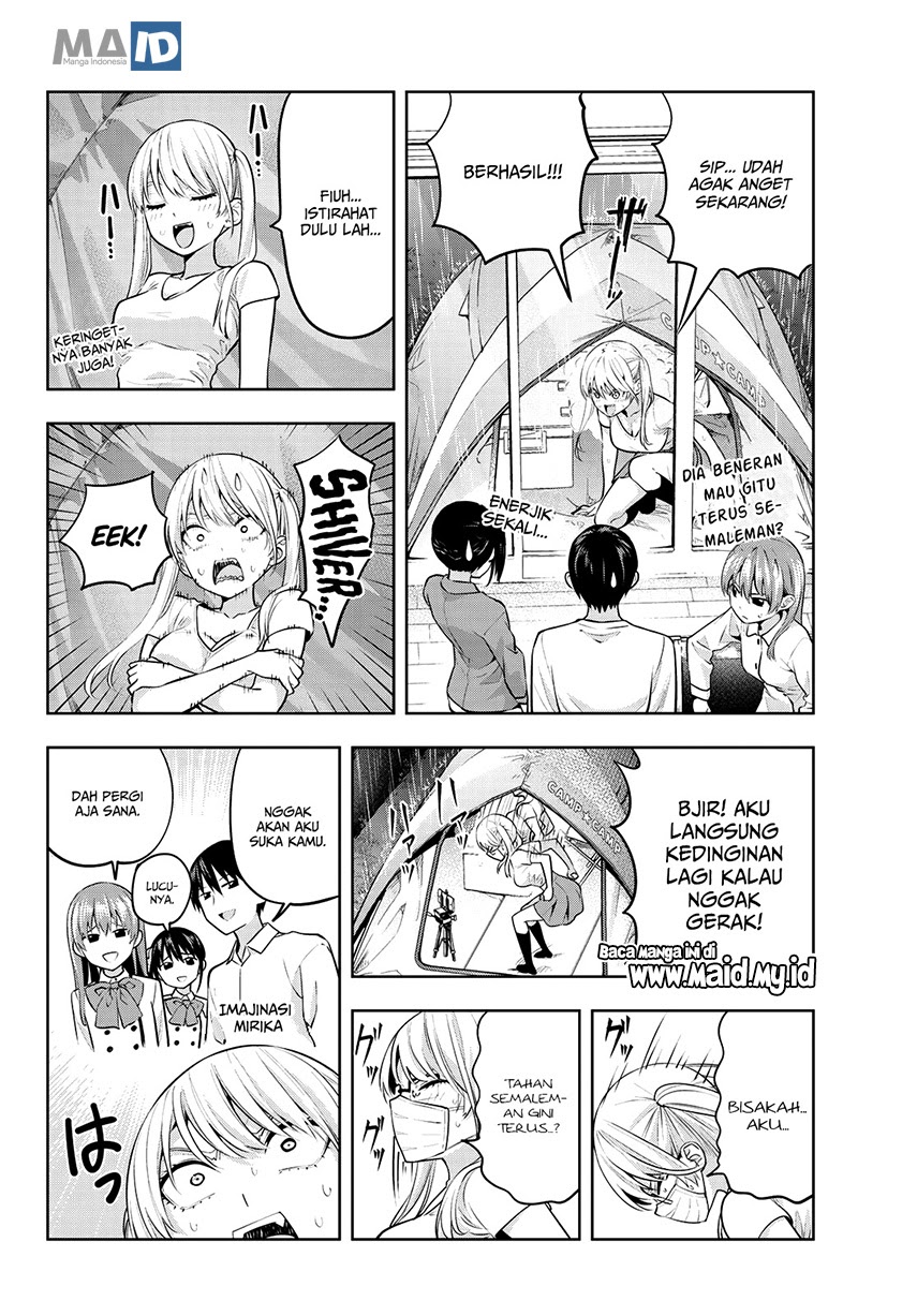 Chapter 15 - halaman 13