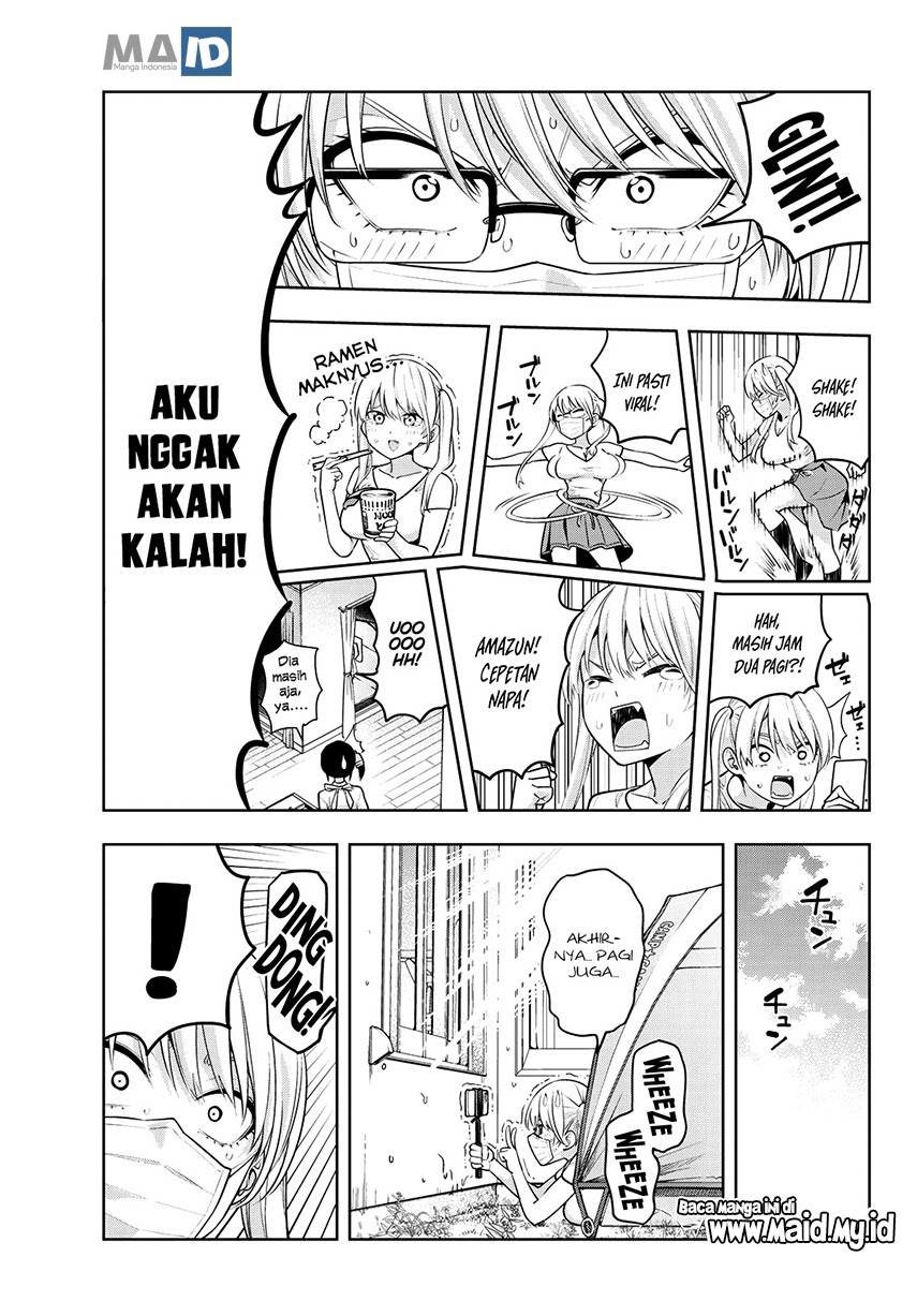 Chapter 15 - halaman 14