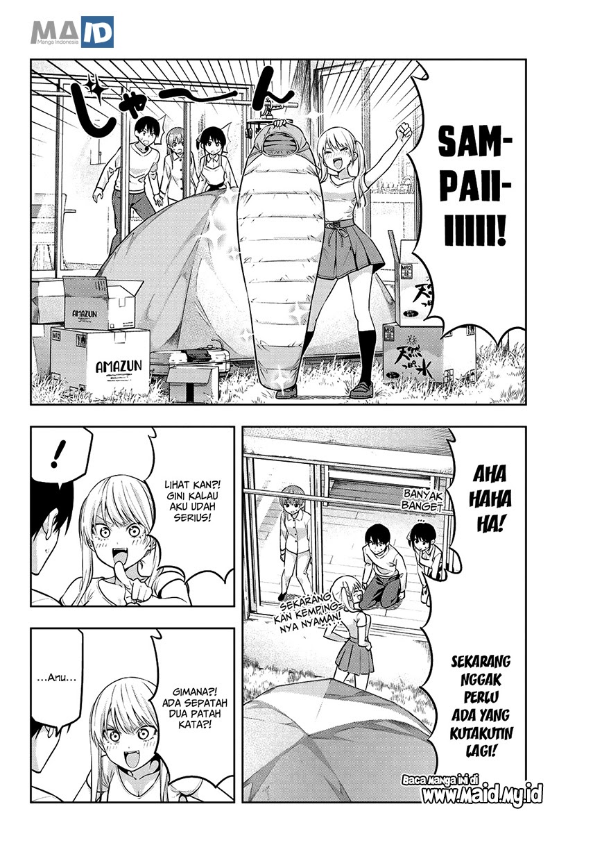 Chapter 15 - halaman 15