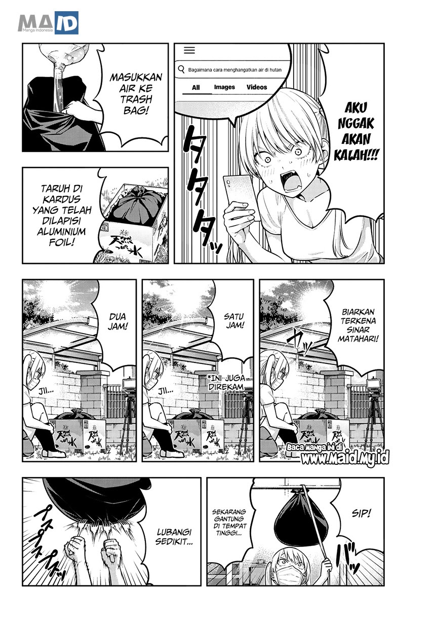 Chapter 15 - halaman 17