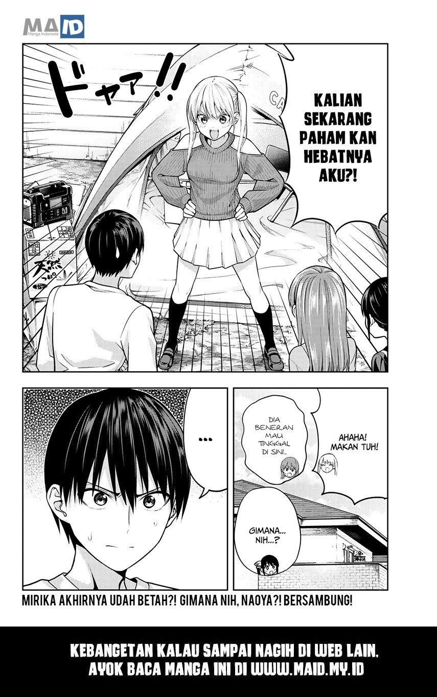 Chapter 15 - halaman 19