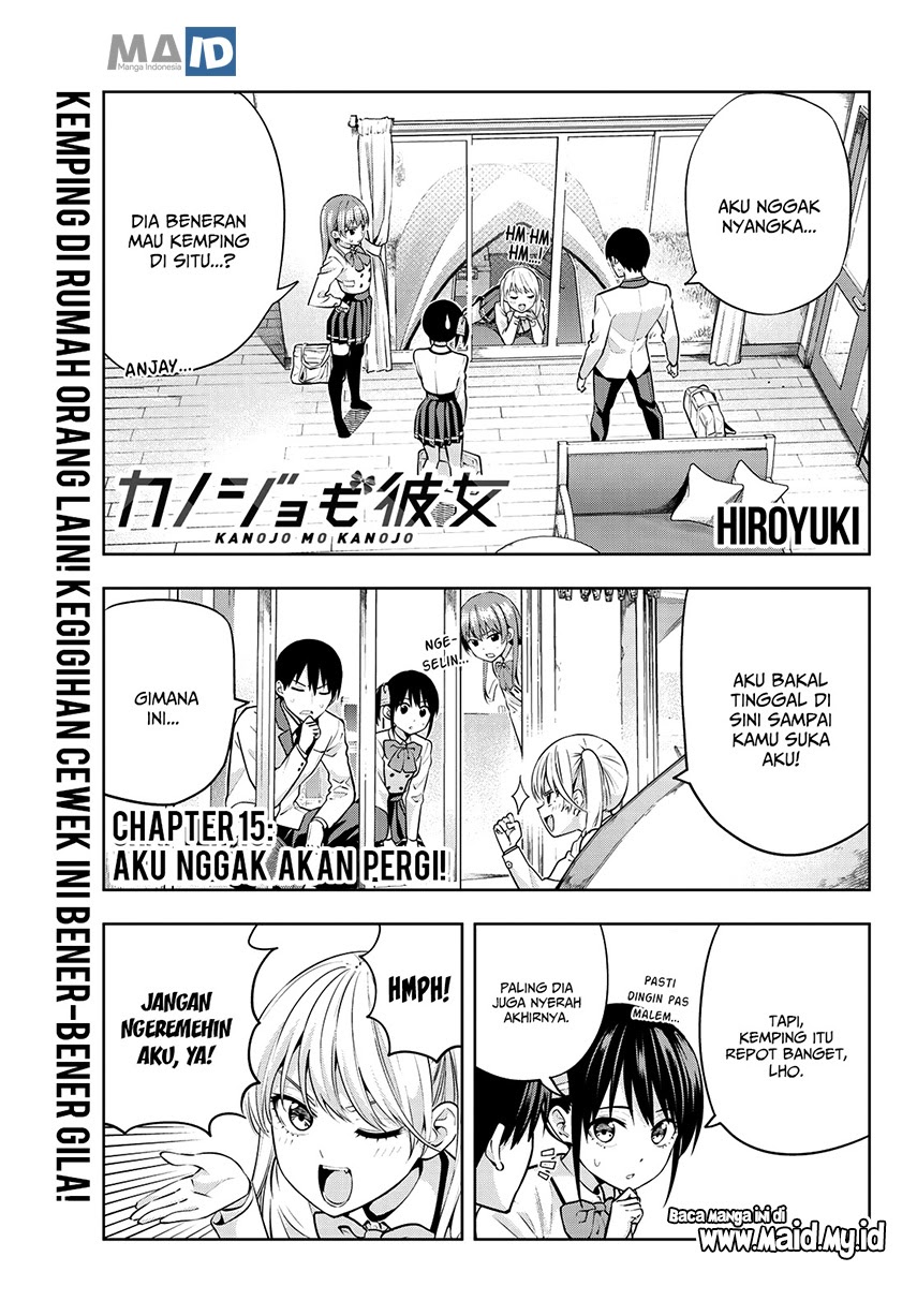 Chapter 15 - halaman 6