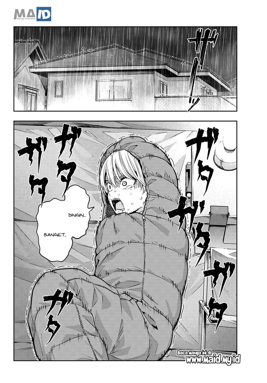 Chapter 15 - halaman 7
