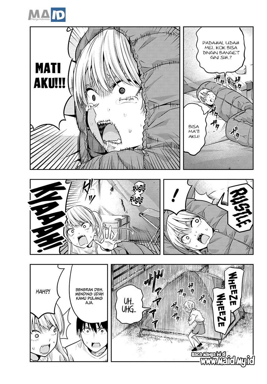Chapter 15 - halaman 8