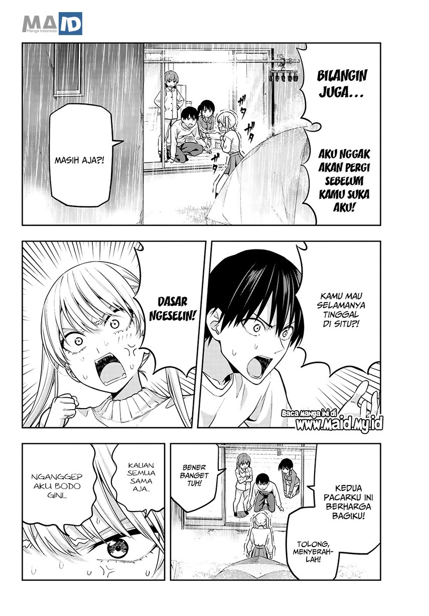 Chapter 15 - halaman 9