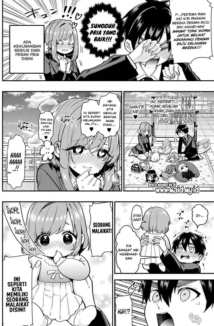 Chapter 28 - halaman 11