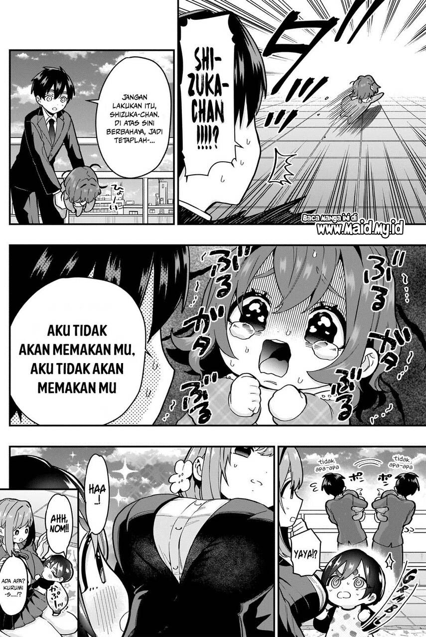 Chapter 28 - halaman 13