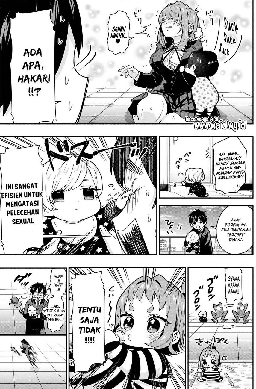 Chapter 28 - halaman 14
