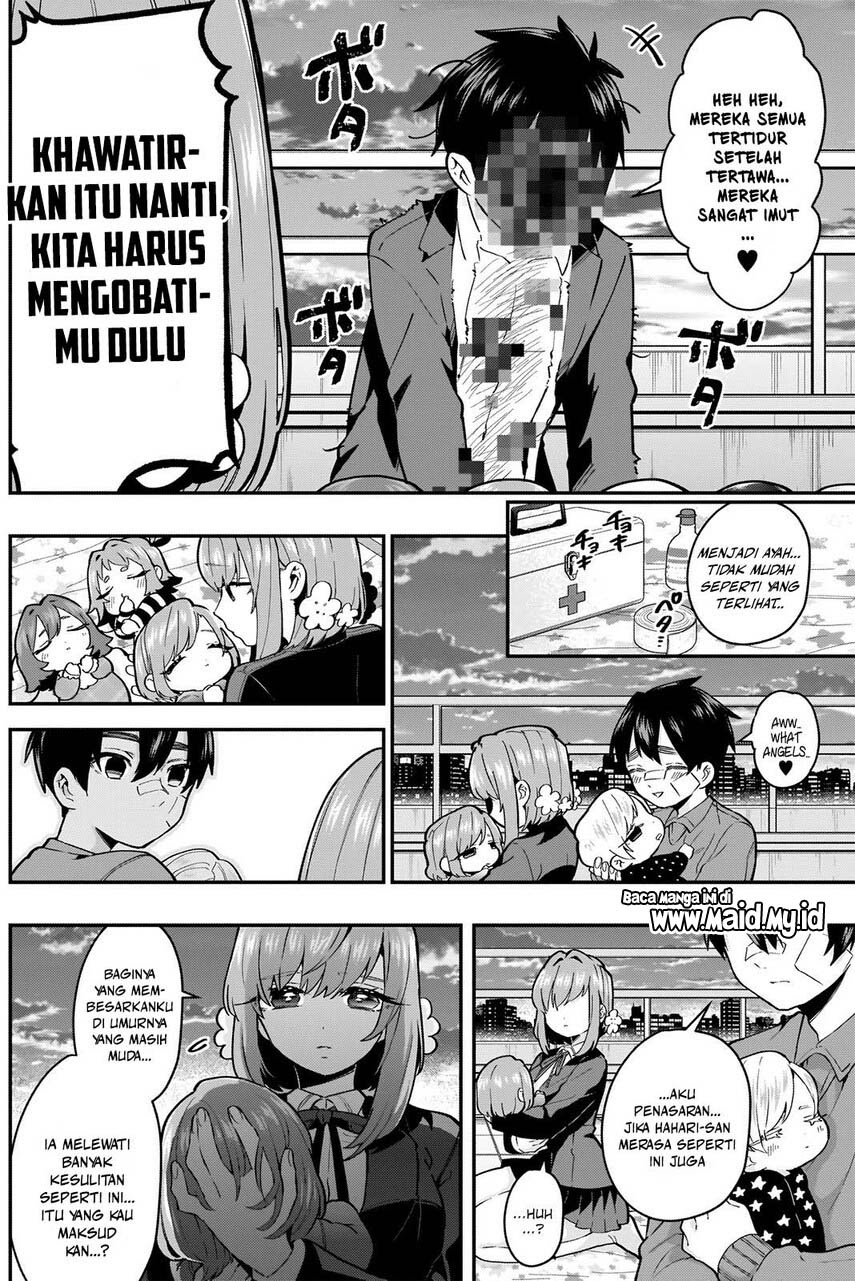Chapter 28 - halaman 21