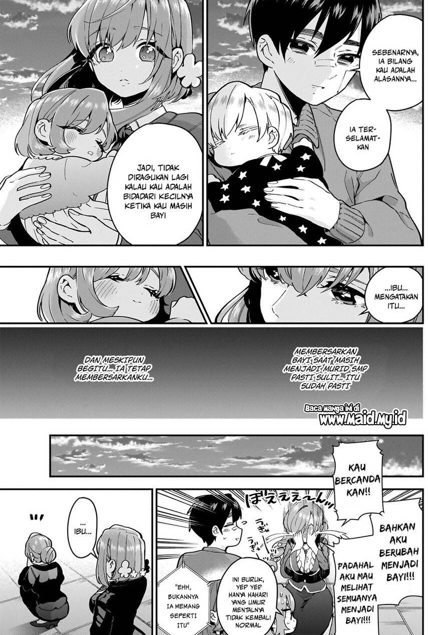 Chapter 28 - halaman 22