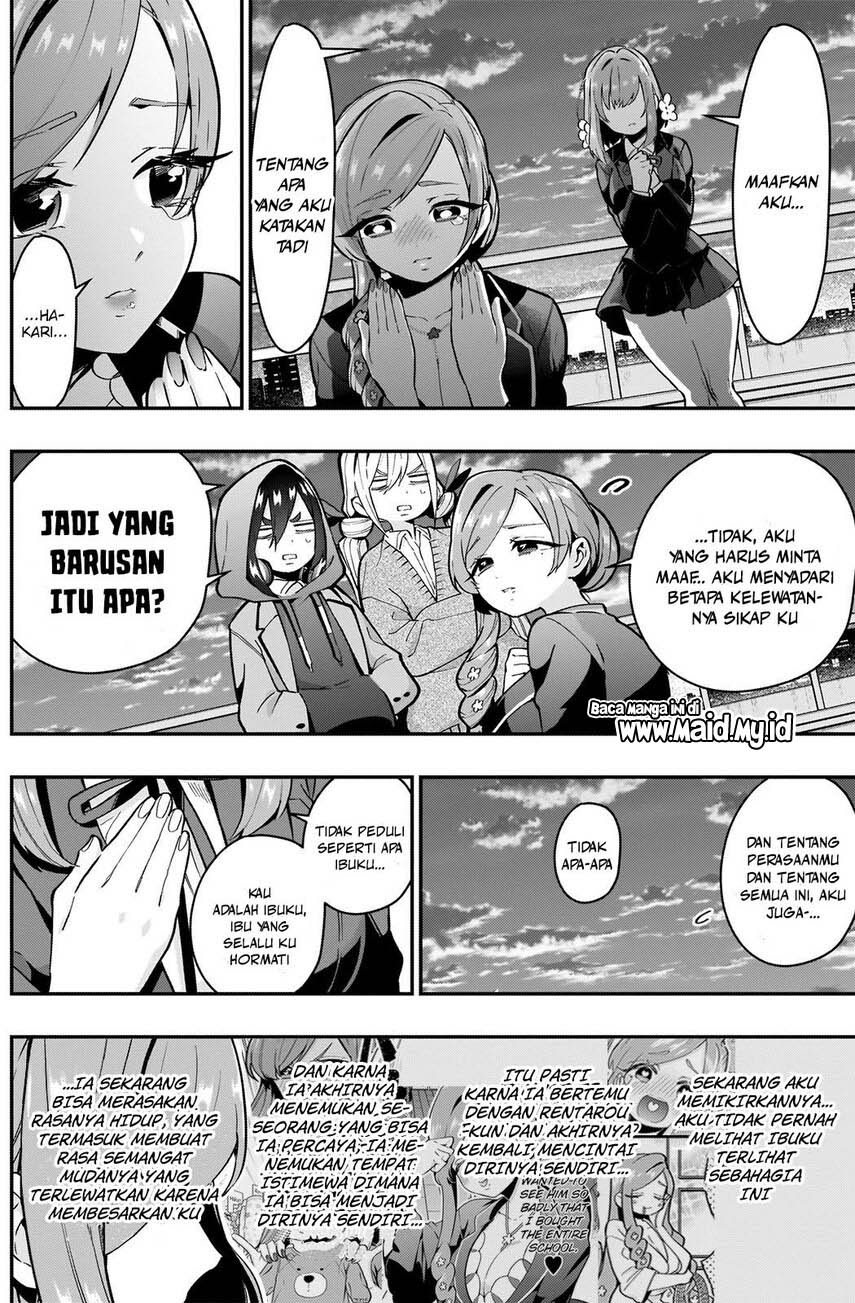 Chapter 28 - halaman 23