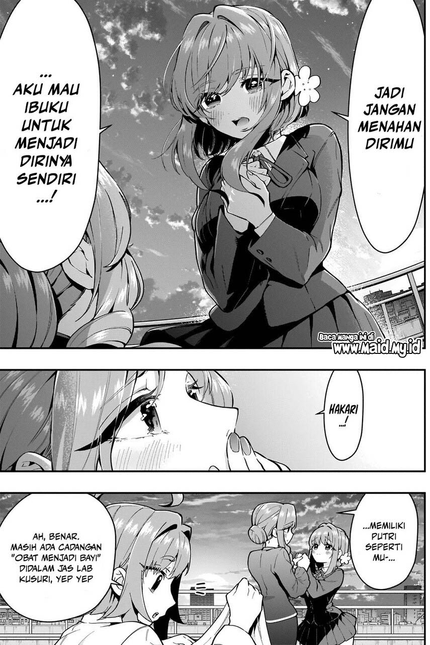 Chapter 28 - halaman 24
