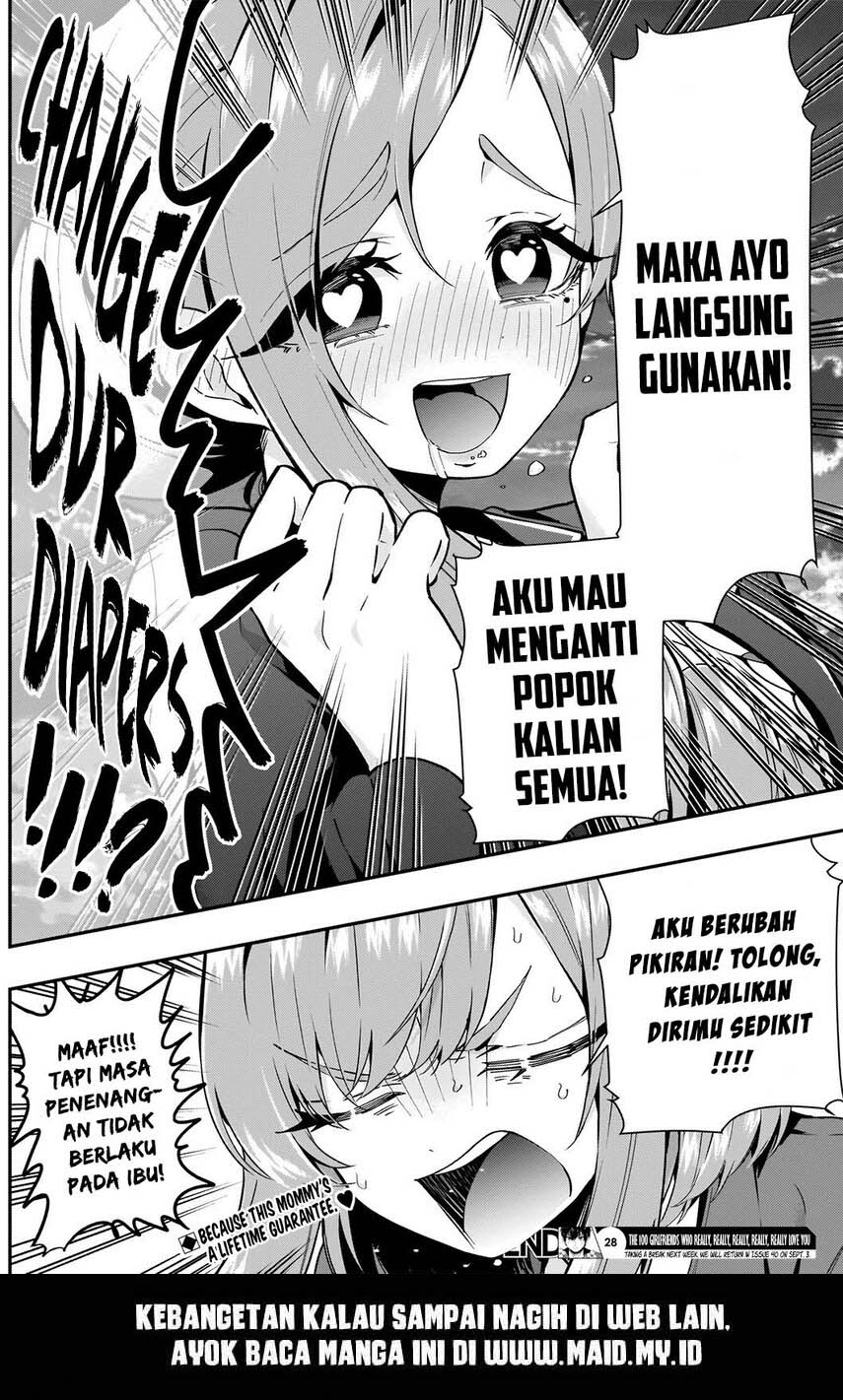 Chapter 28 - halaman 25