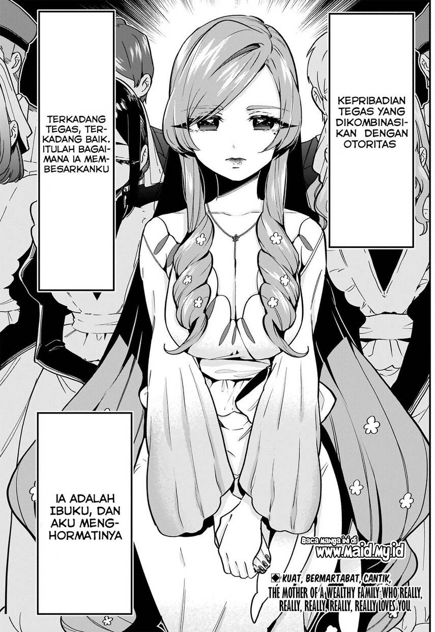 Chapter 28 - halaman 6