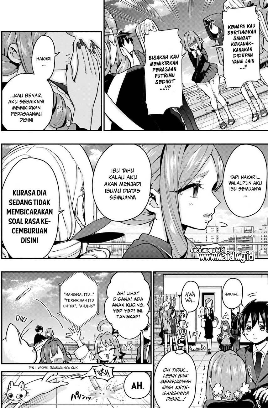 Chapter 28 - halaman 9