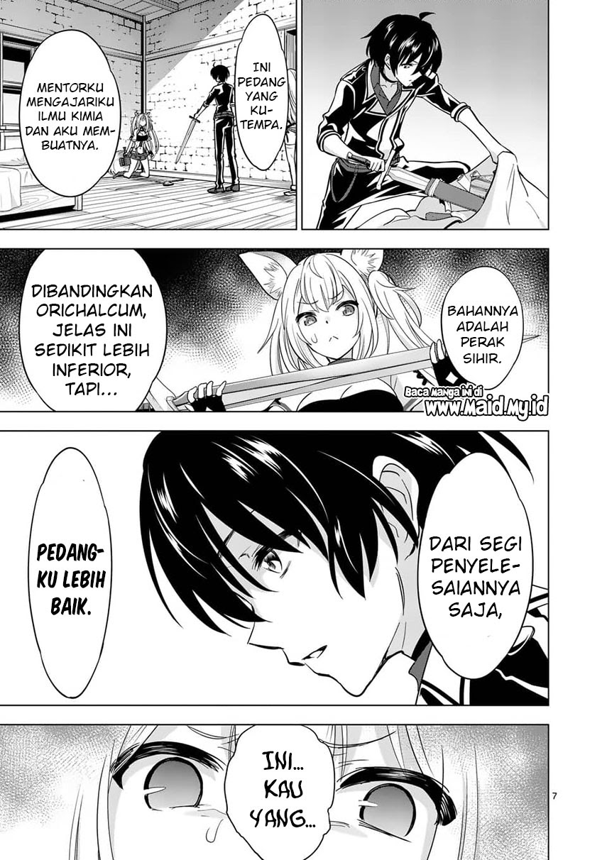 Chapter 29 - halaman 12