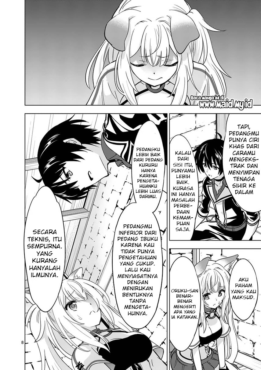 Chapter 29 - halaman 13