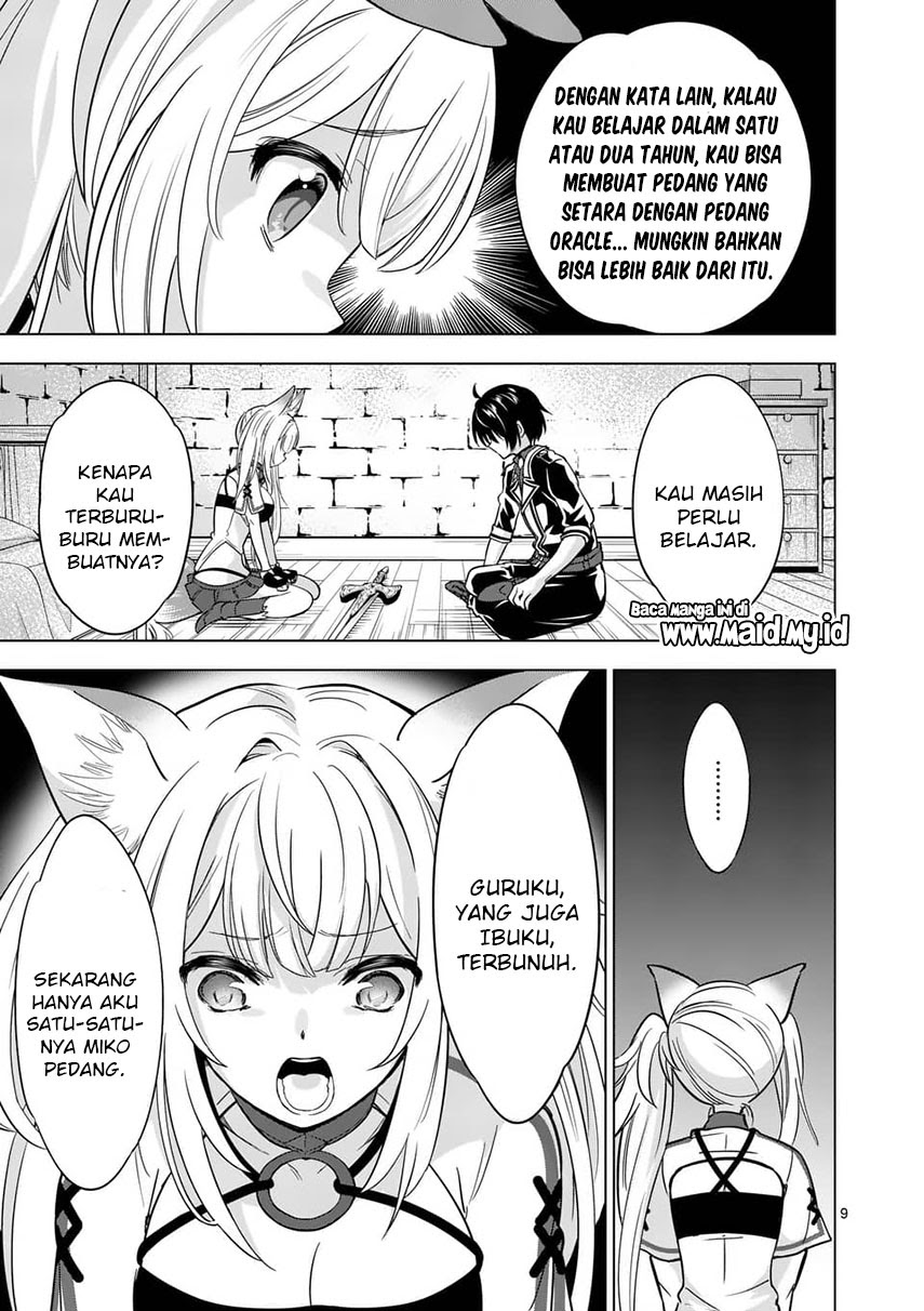 Chapter 29 - halaman 14