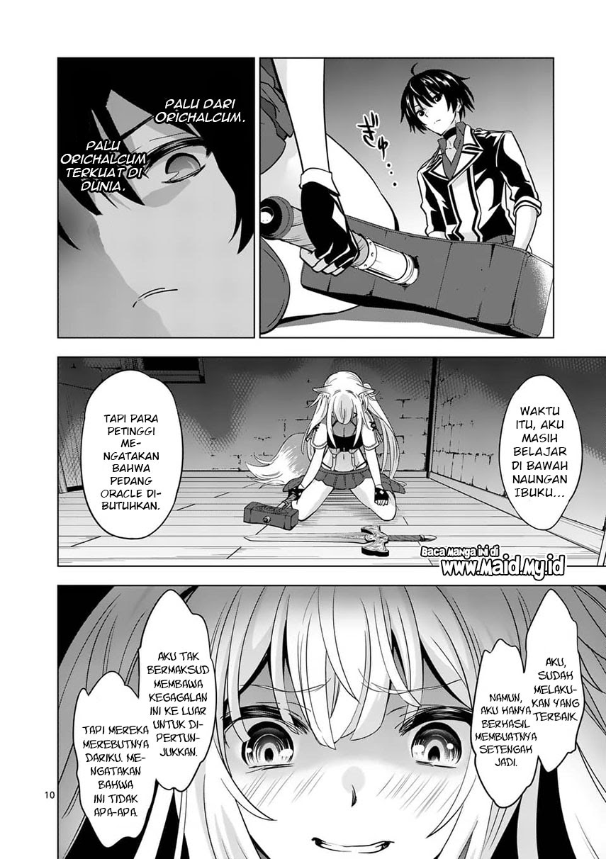 Chapter 29 - halaman 15