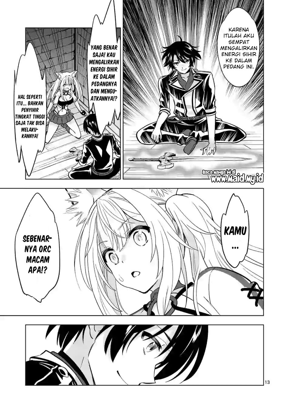 Chapter 29 - halaman 18
