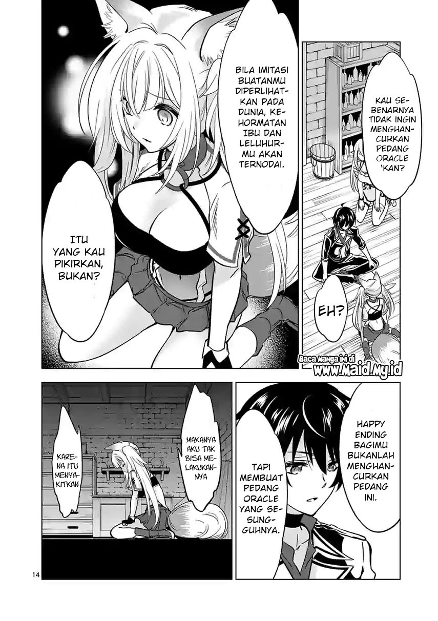 Chapter 29 - halaman 19