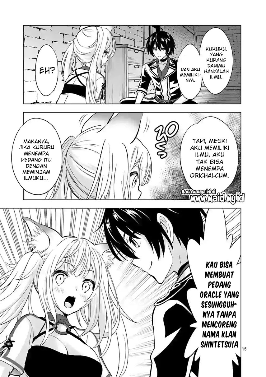 Chapter 29 - halaman 20