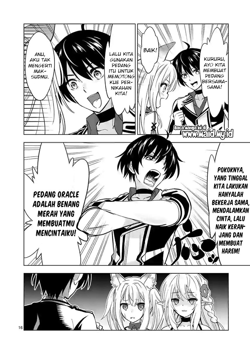 Chapter 29 - halaman 21