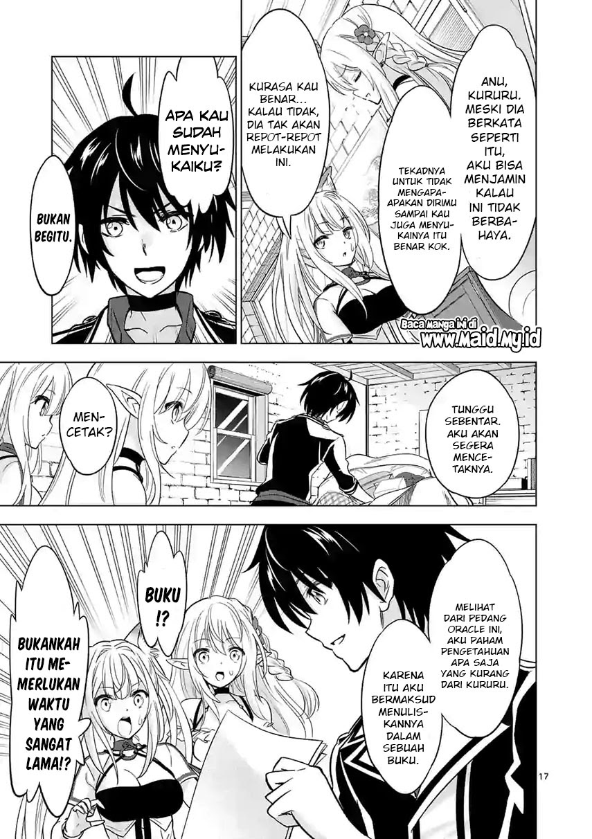 Chapter 29 - halaman 22