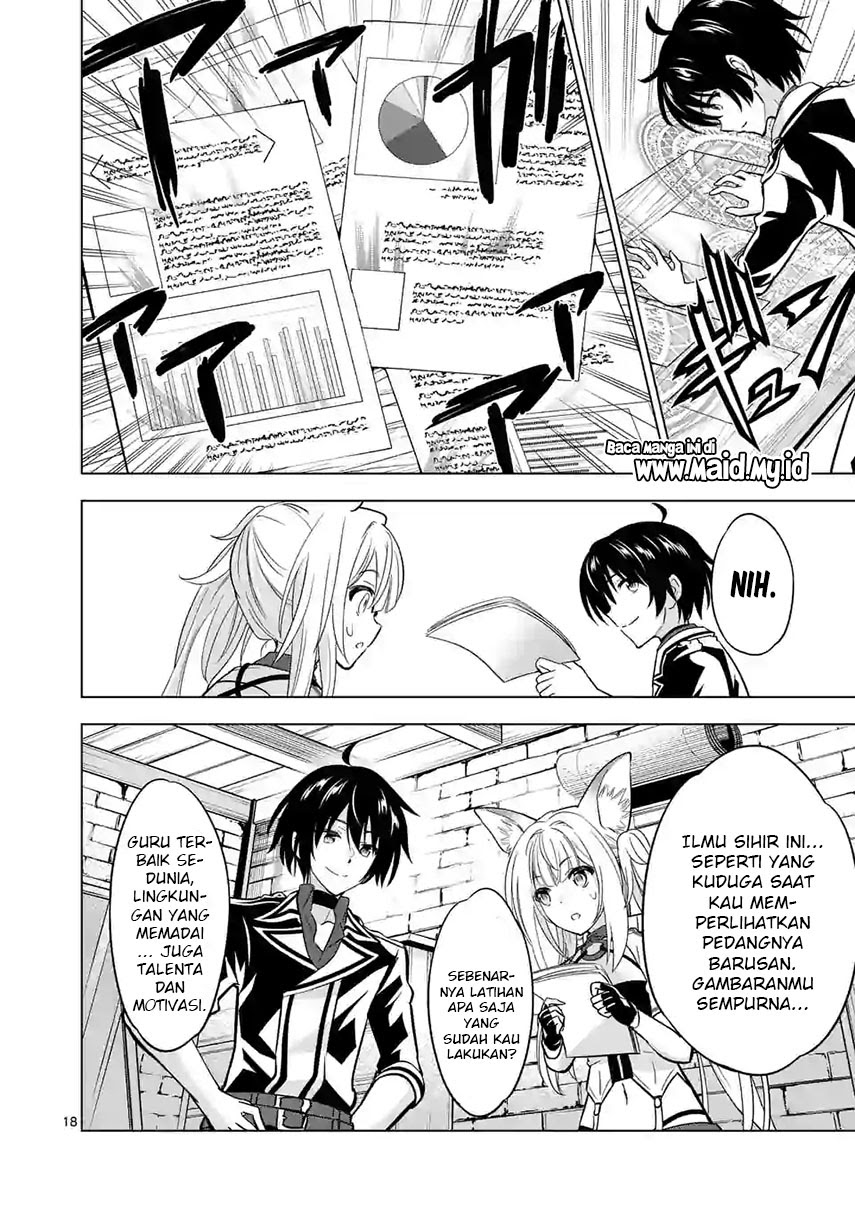 Chapter 29 - halaman 23