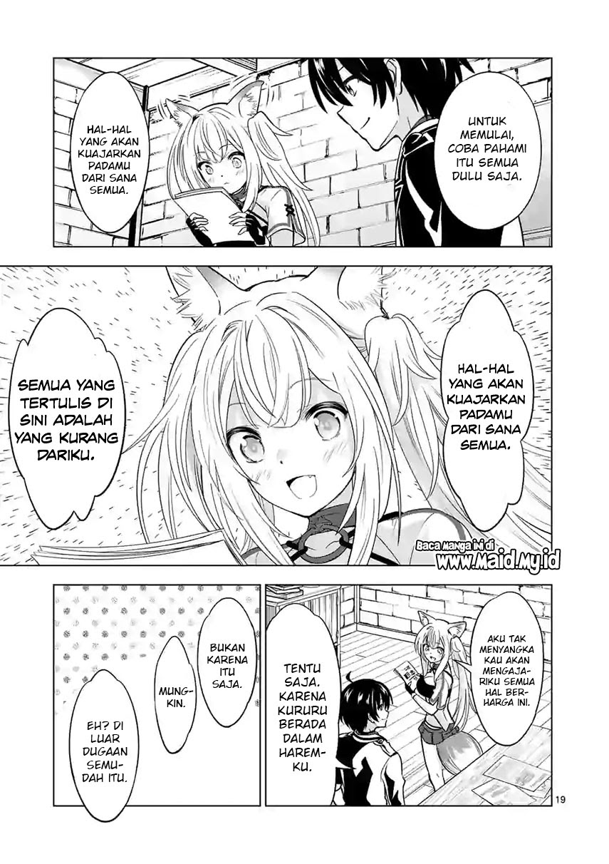 Chapter 29 - halaman 24