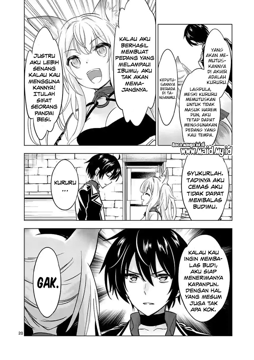 Chapter 29 - halaman 25