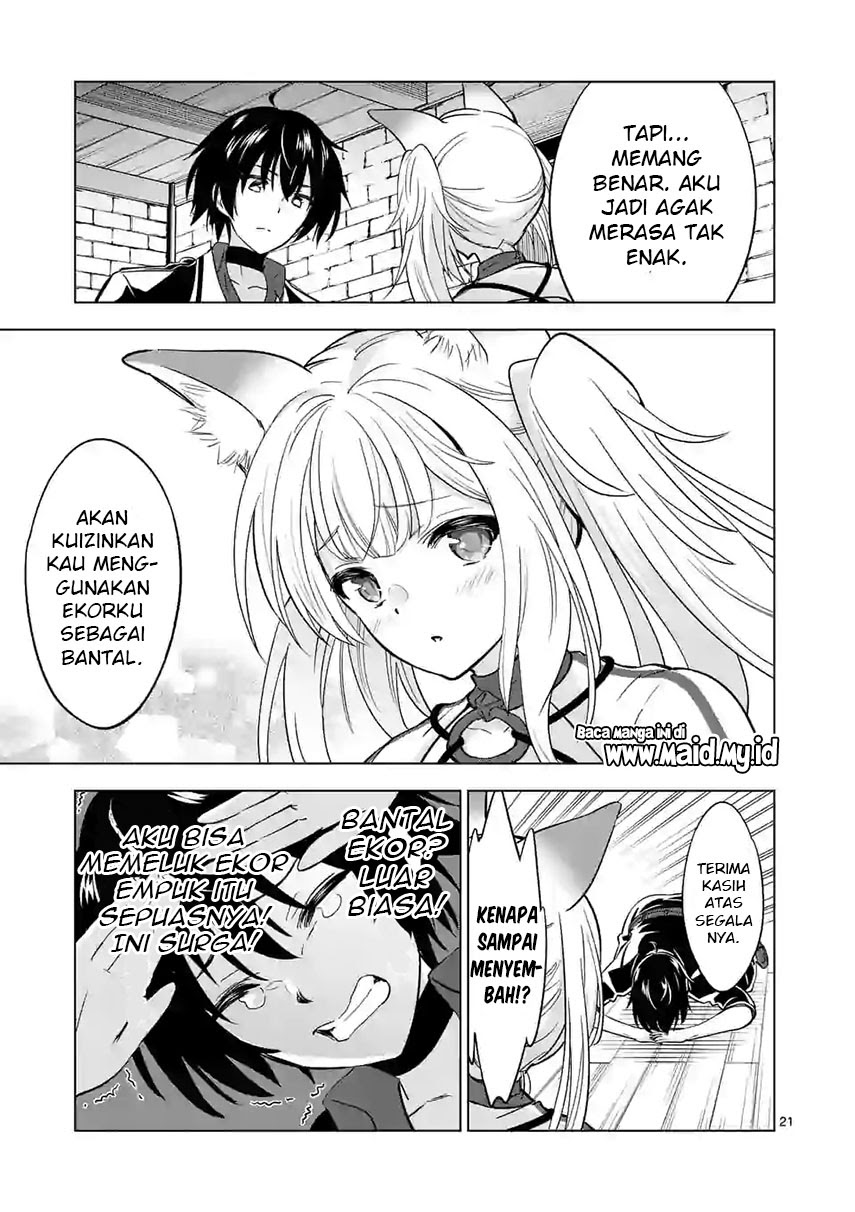 Chapter 29 - halaman 26
