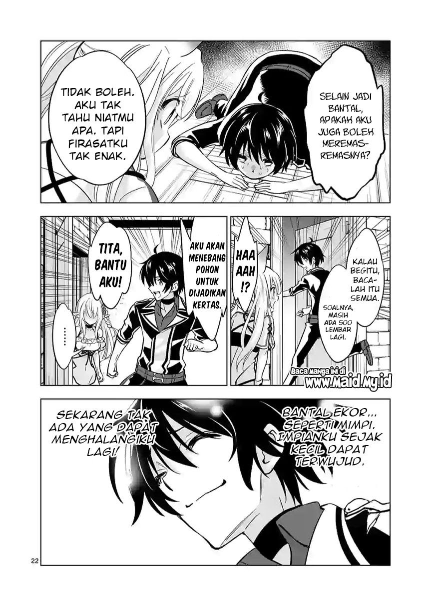 Chapter 29 - halaman 27