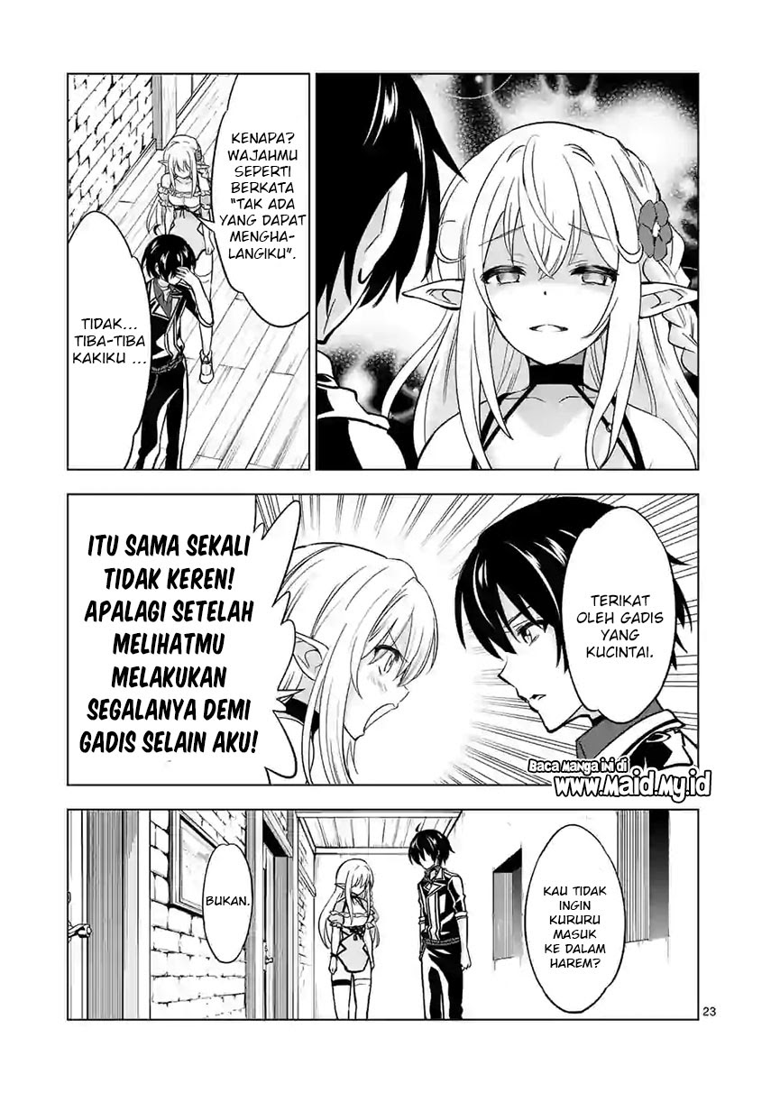 Chapter 29 - halaman 28