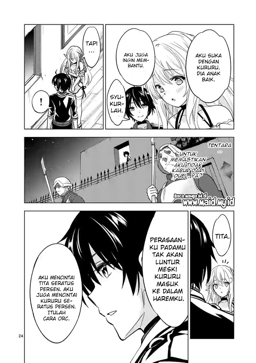 Chapter 29 - halaman 29