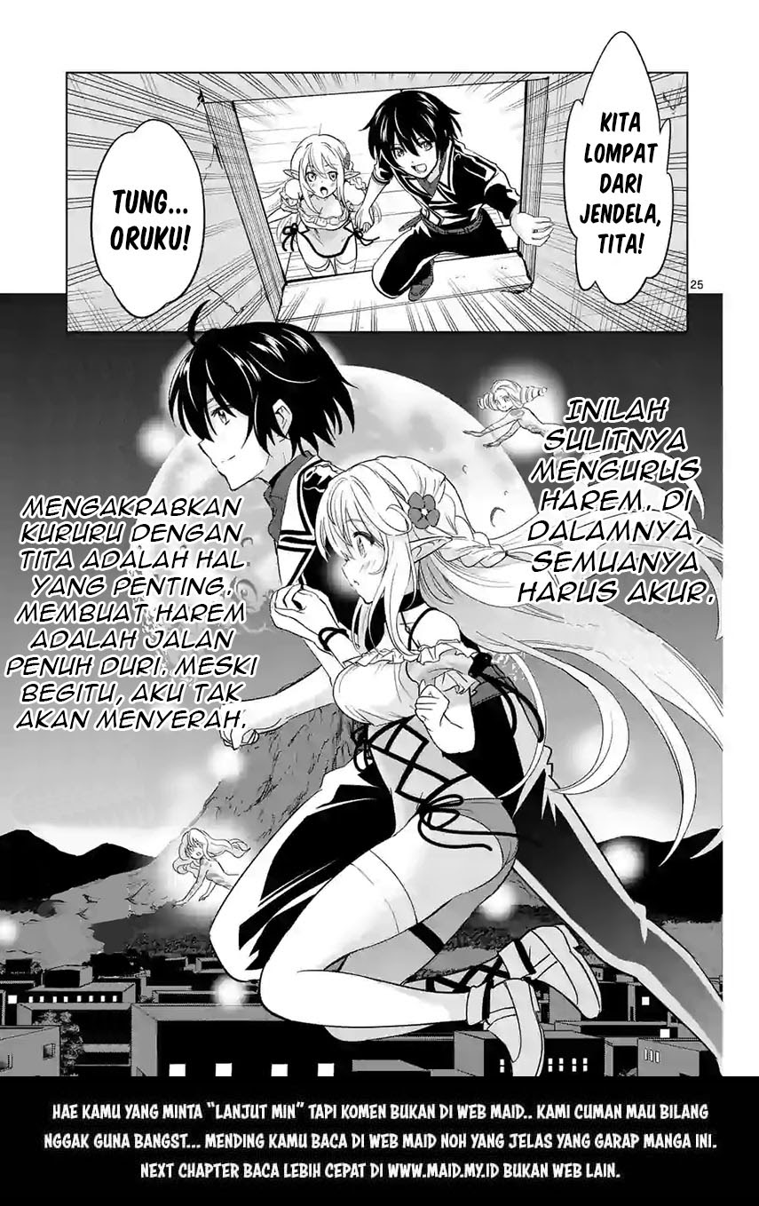 Chapter 29 - halaman 30