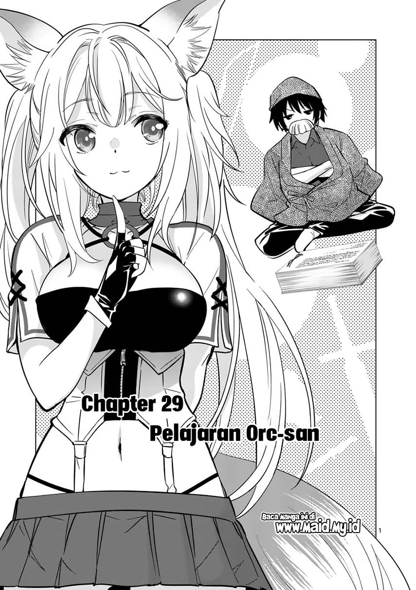 Chapter 29 - halaman 6