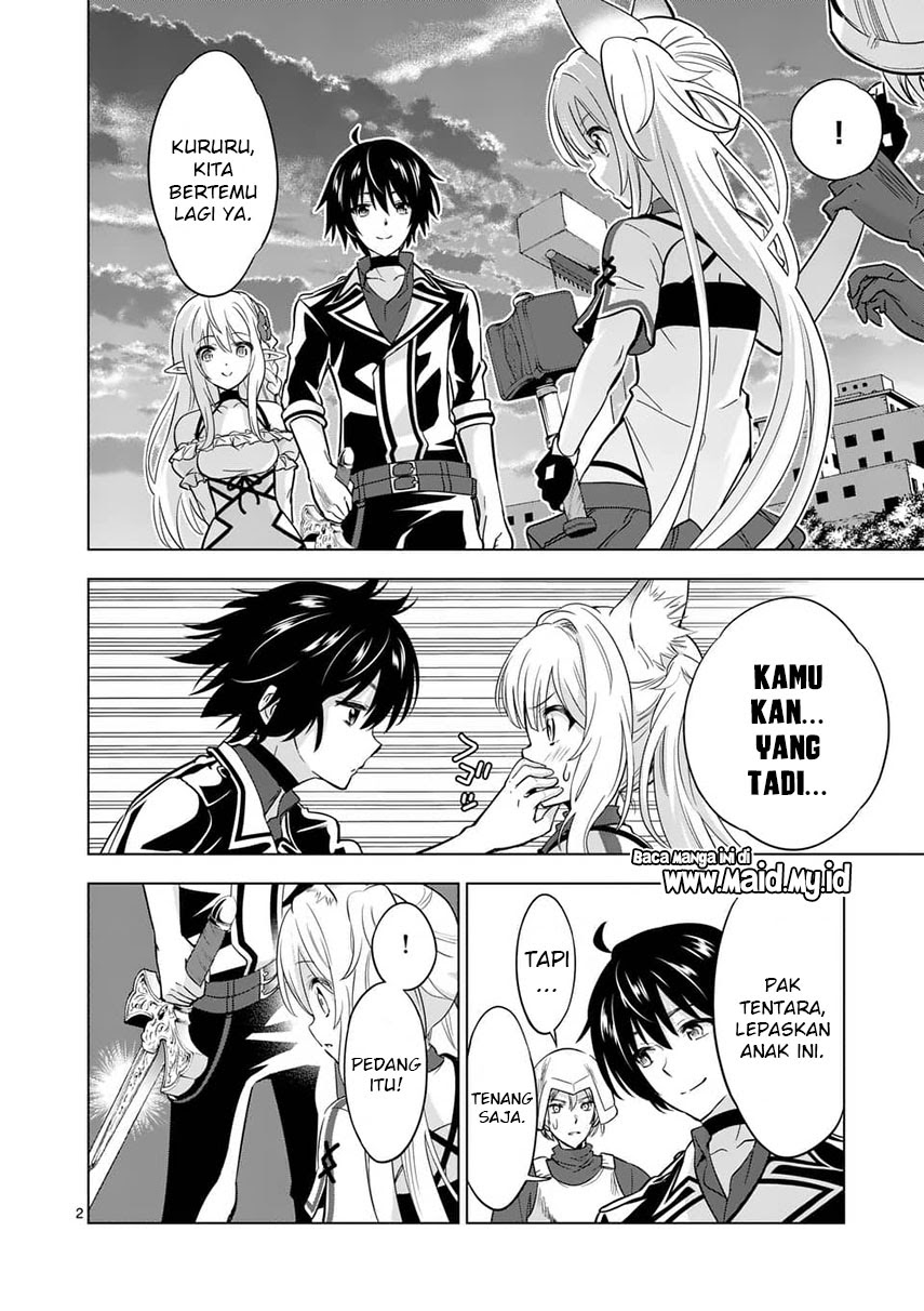 Chapter 29 - halaman 7