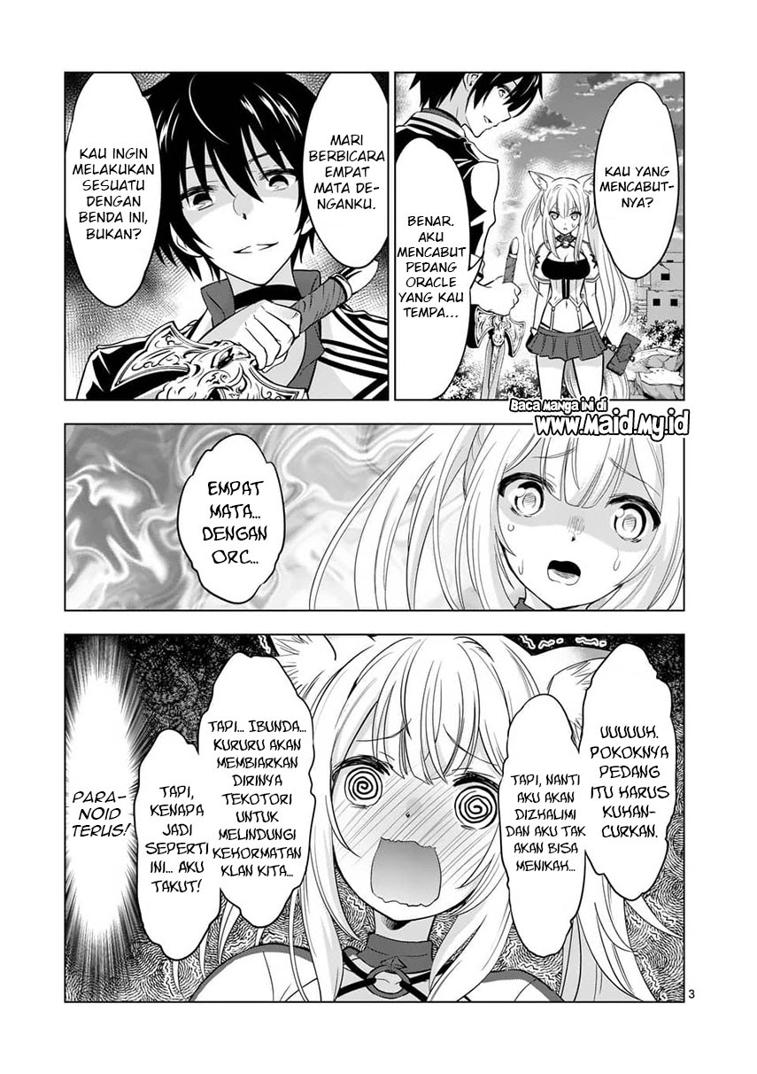 Chapter 29 - halaman 8