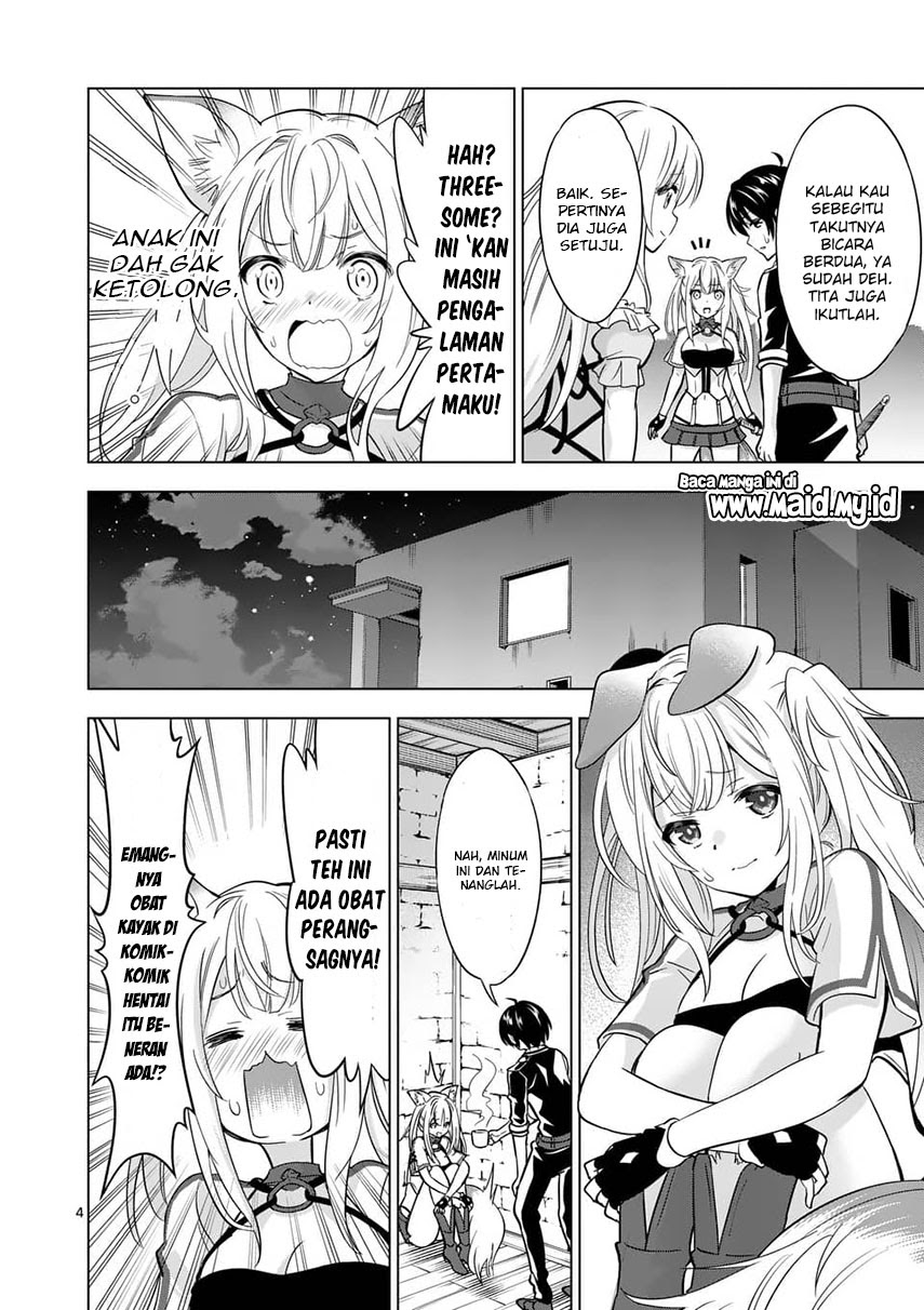 Chapter 29 - halaman 9